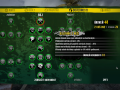 DeadIslandGame 2013-02-04 22-55-46-75.png